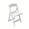 ASCONA Chair