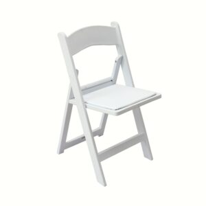 ASCONA Chair