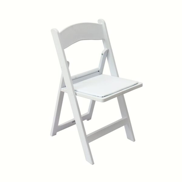 ASCONA Chair