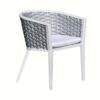 EVELINE Armchair