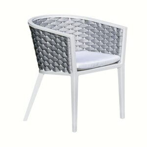 EVELINE Armchair