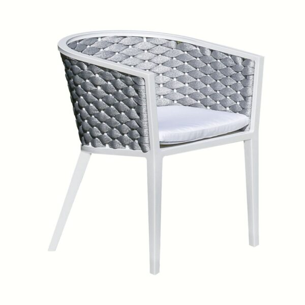 EVELINE Armchair