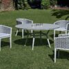 EVELINE armchair