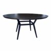 EVELINE table