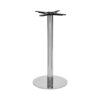 VENTOTENE Inox Base