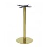 VENTOTENE Inox Base