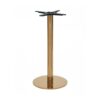 VENTOTENE Inox Base