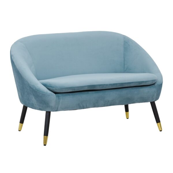 JOHN 2p sofa