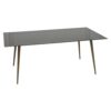 MUSCAT table