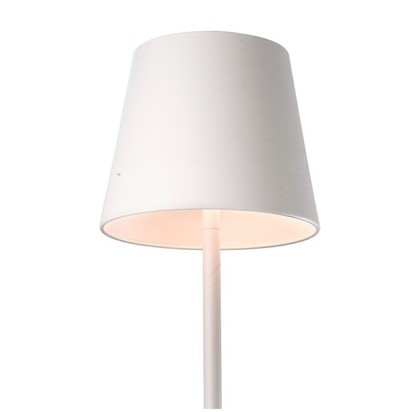 Lamp 9910