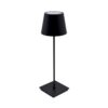 UÃˆ UÃˆ Lamp