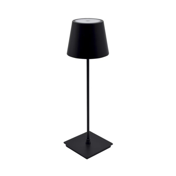 UÃˆ UÃˆ Lamp