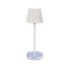 FRAMES lamp