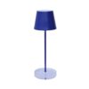FRAMES lamp