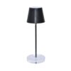 FRAMES lamp