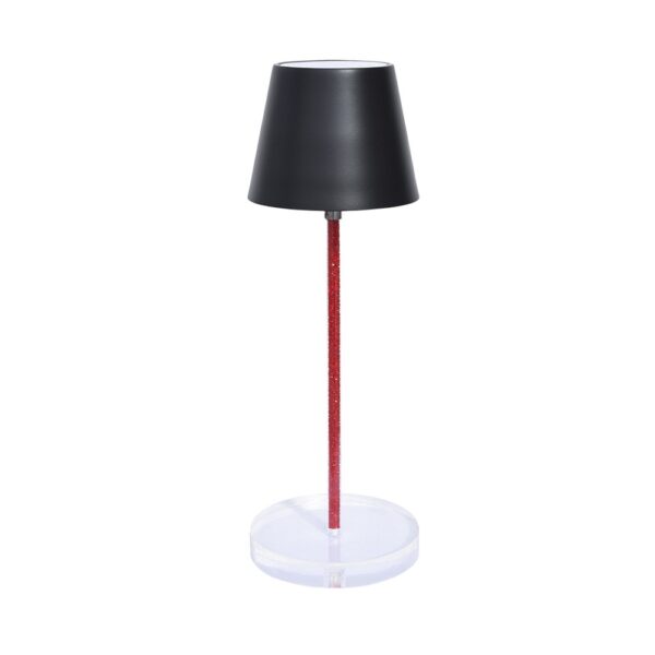 FRAMES lamp
