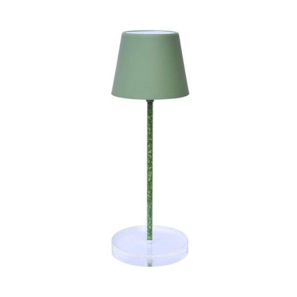 FRAMES lamp