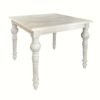 DESIO table
