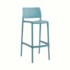 JOY-S Stool