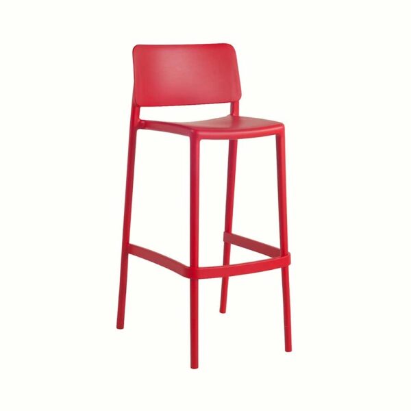 JOY-S Stool