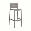JOY-S Stool