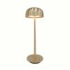 Lamp 9918