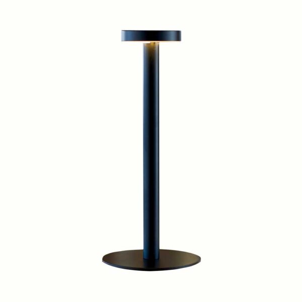Lamp 9919