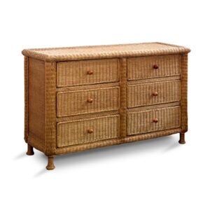 DEDI chest of drawers
