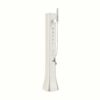 HAPPY GO Solar Shower
