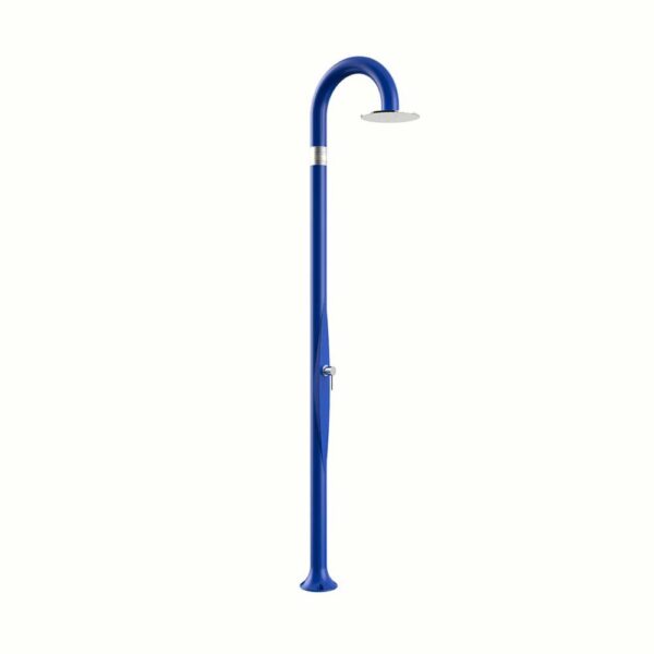 FUNNY YIN Shower