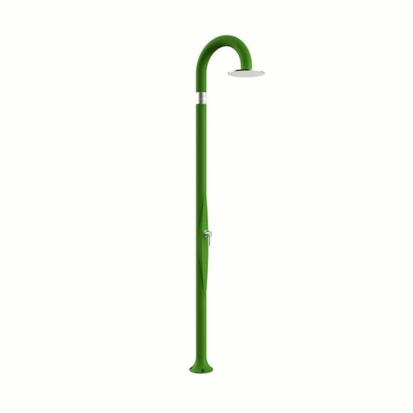 FUNNY YIN Shower