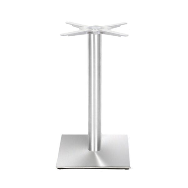 ISCHIA INOX Base