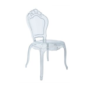 BELLA Chair