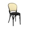 CORVETTA Chair