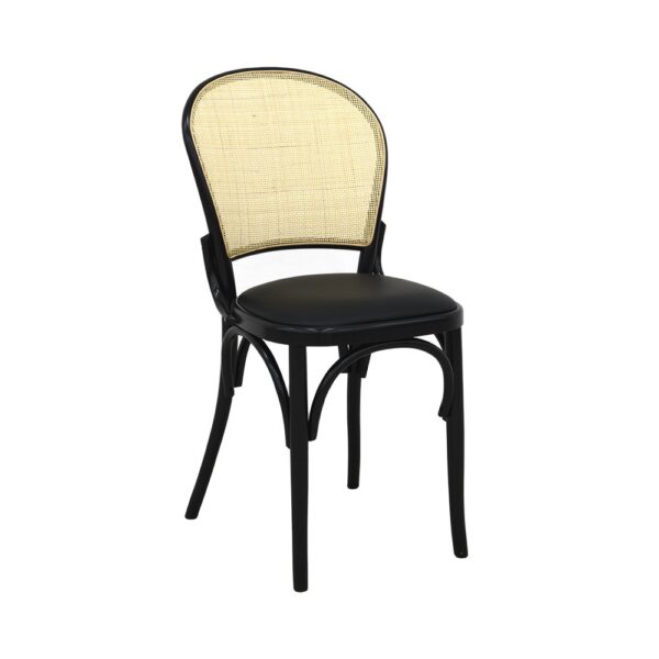 CORVETTA Chair