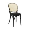CORVETTA Chair