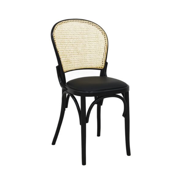 CORVETTA Chair