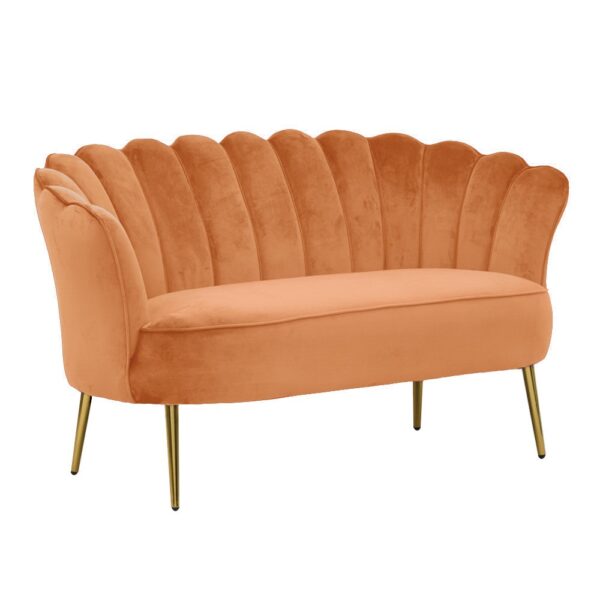PETALO Sofa