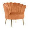 PETAL armchair PETAL armchair
