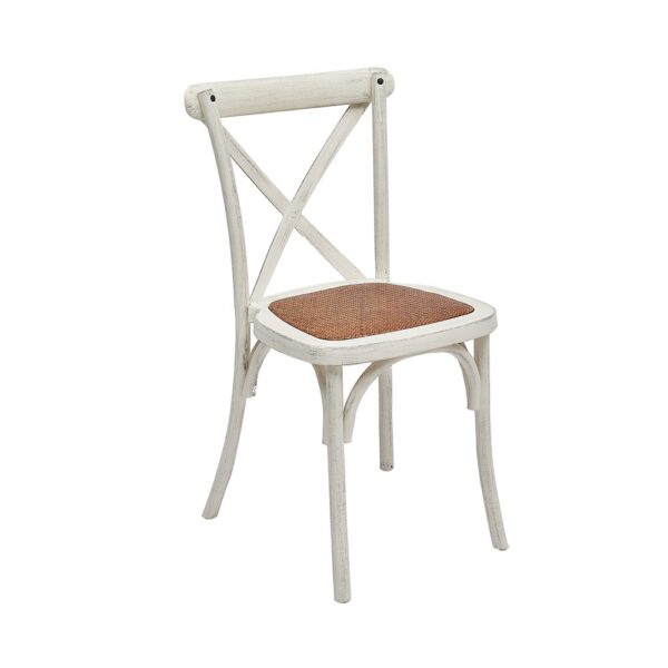 INCROCIATINE Chair