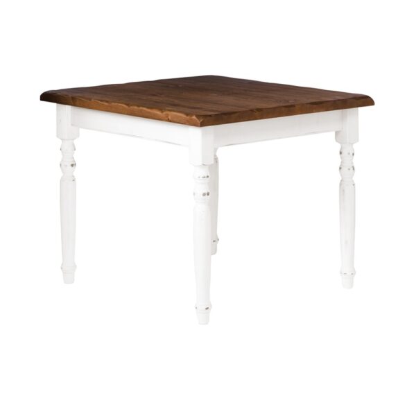 ANCÃŠTRE table