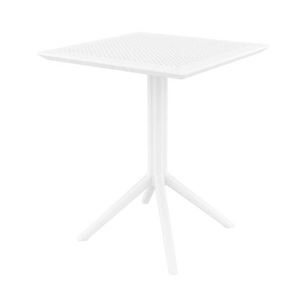 SKY Folding Table