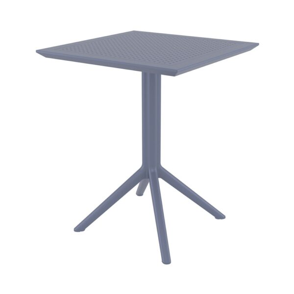 SKY Folding Table