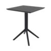 SKY Folding Table