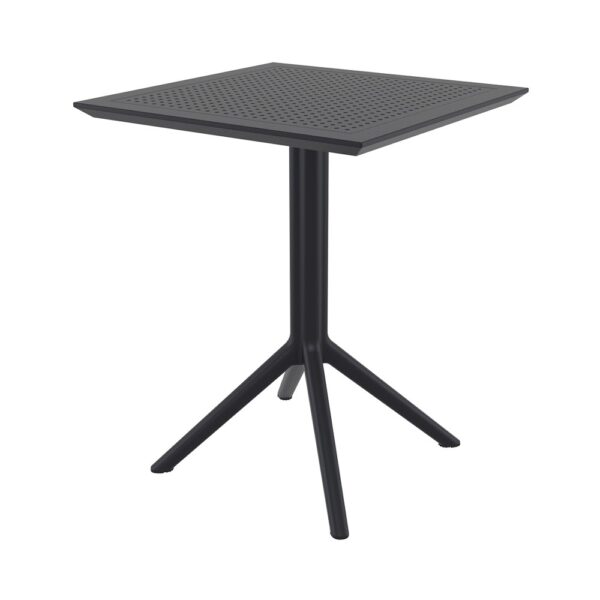 SKY Folding Table