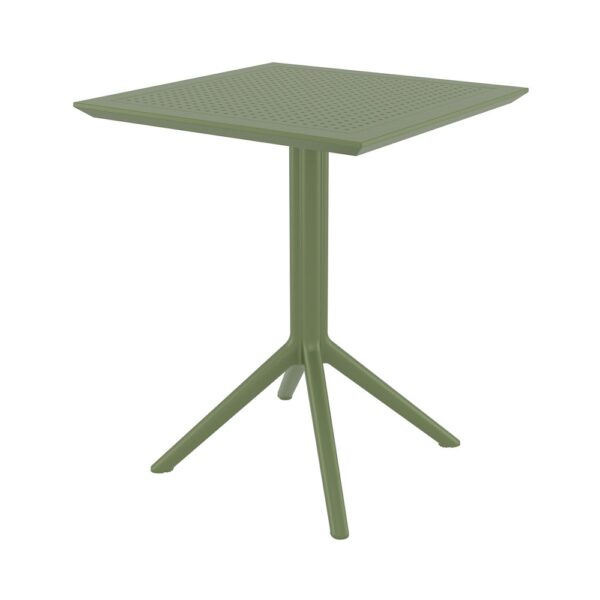 SKY Folding Table