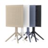 SKY Folding Table