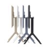 SKY Folding Table