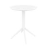 SKY Folding Table