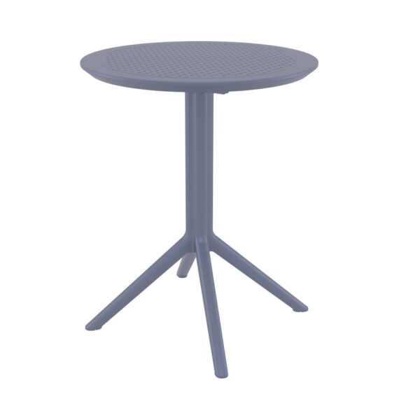 SKY Folding Table